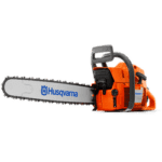 Husqvarna Powersaw 272