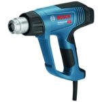 Bosch Heat Gun 2300W, 150 – 500l/min