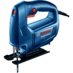 Bosch Jigsaw 450W