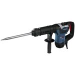 Bosch Demolition Hammer 5.6kg, 1100W SDS Max