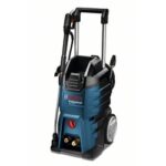 Bosch High Pressure Washer 2400W 20kgs