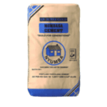 Mombasa  Nyumba Cement