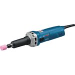 Bosch Straight Grinder 650W