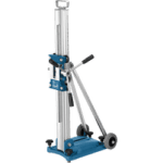 Bosch Diamond Drill Stand Bolt type 12.6kg