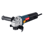 RYOBI Angle Grinder 900W, 115mm