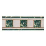 Ceramic Border Tile 07.0×20.0