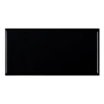 Ceramic Tile 10.0×20.0