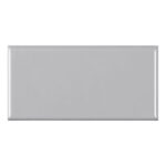Ceramic Tile 10.0×20.0