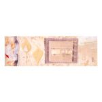 Ceramic Border Tile 07.0×20.0