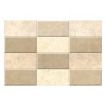 Ceramic Tile 20.0×30.0
