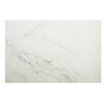 Ceramic Tile 20.0×30.0