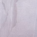 Ceramic Tile (20.0×30.0)cm