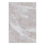 Ceramic Tile 20.0×30.0