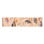 Ceramic Border Tile 05.0×20.0