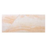 Ceramic Tile (25.0×60.0)cm