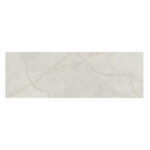 Ceramic Tile (25.0×75.0)cm