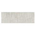 Ceramic Tile (25.0×75.0)cm