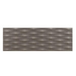 Ceramic Tile 25.0×75.0