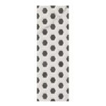 Ceramic Tile (25.0×75.0)cm