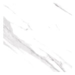 Ceramic Tile 30.0×30.0