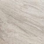 Ceramic Tile; (30.0×30.0)cm, Light Grey