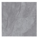 Ceramic Tile 30.0×30.0