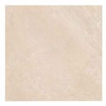 Ceramic Tile 30.0×30.0