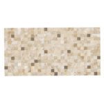Ceramic Tile 30.1×60.5
