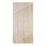 Ceramic Tile 30.1×60.5