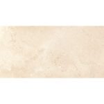Ceramic Tile (30.0×60.0)cm
