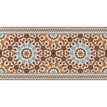 Ceramic Tile (30.0×60.0)cm