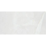Ceramic Tile (30.0×60.0)cm