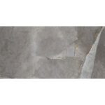Ceramic Tile (30.0×60.0)cm