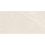 Ceramic Tile (30.0×60.0)cm, Light beige