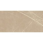 Ceramic Tile (30.0×60.0)cm