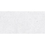Ceramic Tile (30.0×60.0)cm, Light Beige