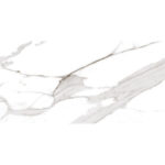 Ceramic Tile (30.0×60.0)cm