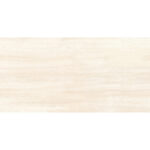 Ceramic Tile (30.0×60.0)cm, Light Beige