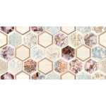Ceramic Tile (30.0×60.0)cm