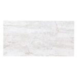 Ceramic Tile; (30.0×60.0)cm