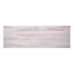 Ceramic Tile 33.3×100.0