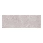 Ceramic Tile 33.3×100.0