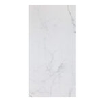 Polished Porcelain Tile (60.0×120.0)cm