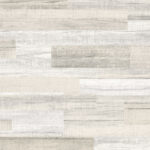 Matt Porcelain Tile (15.0×60.0)cm