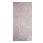 Matt Granito Tile 30.0×60.0