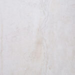 Matt Granito Tile 60.0×60.0