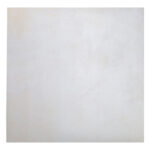 Matt Porcelain Tile (60.0×60.0)cm, Beige
