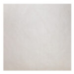 Matt Porcelain Tile (60.0×60.0)cm, Smoke