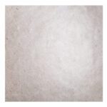 Matt Porcelain Tile ((60.0×60.0))cm, Fossil