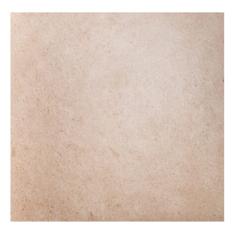 AC6060GEN06_NA_1-470x470-1.jpg Matt Porcelain Tile (60.0×60.0)cm, Sand - Image 1